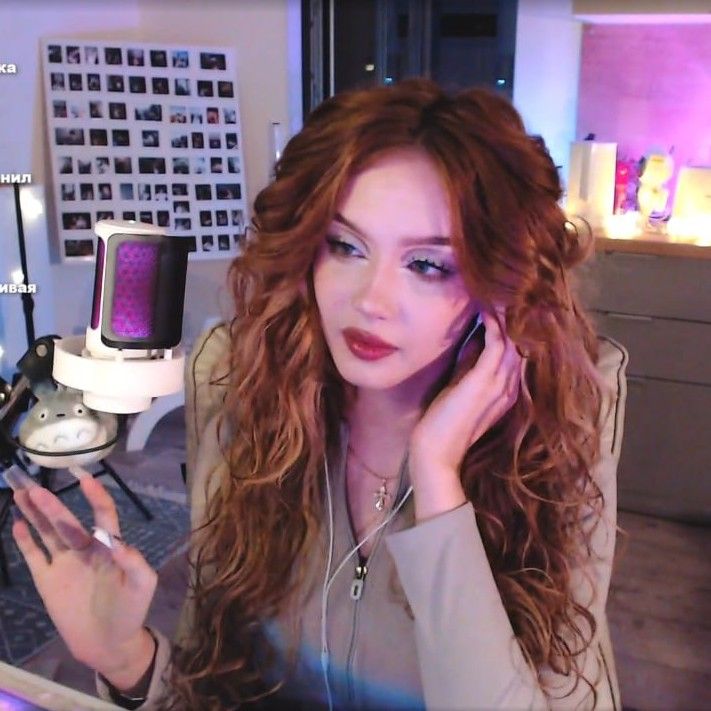 Пользователь